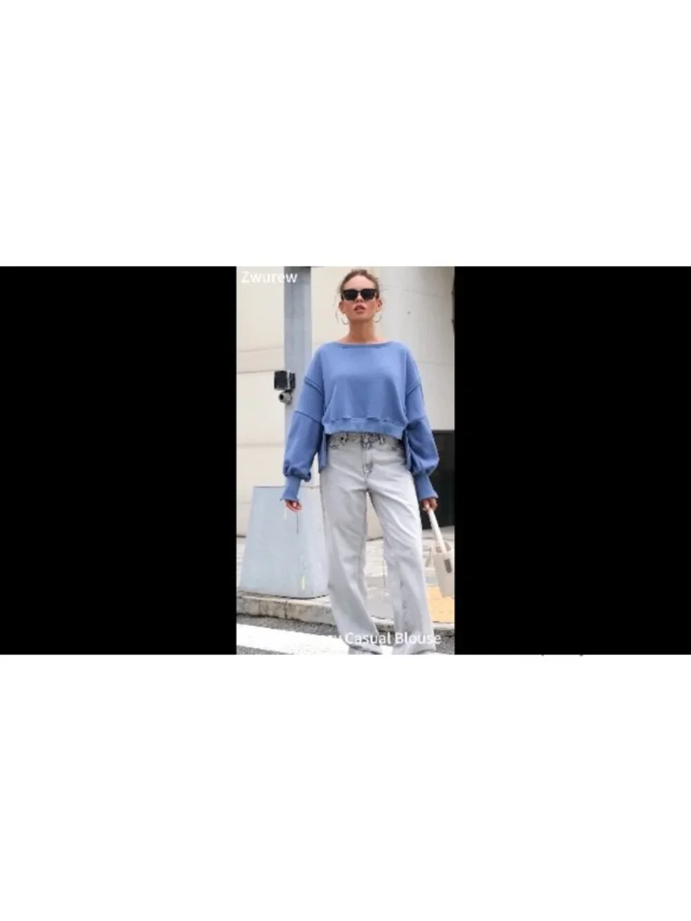 N/A womens casual